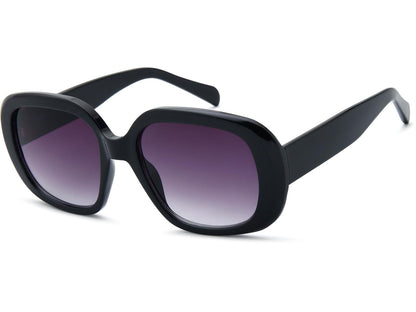 IKALY SP4283