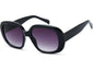 IKALY SP4283