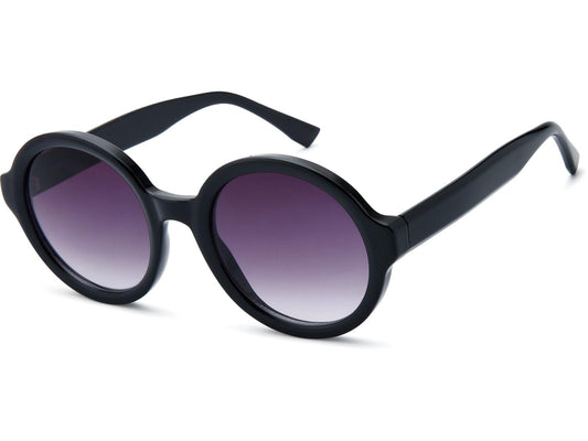 IKALY SP4284