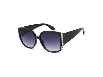 IKALY SP4288