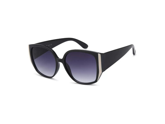 IKALY SP4288