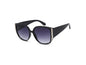 IKALY SP4288