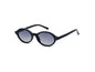 IKALY SP4289