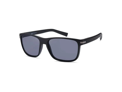 IKALY SP4223