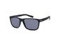IKALY SP4223