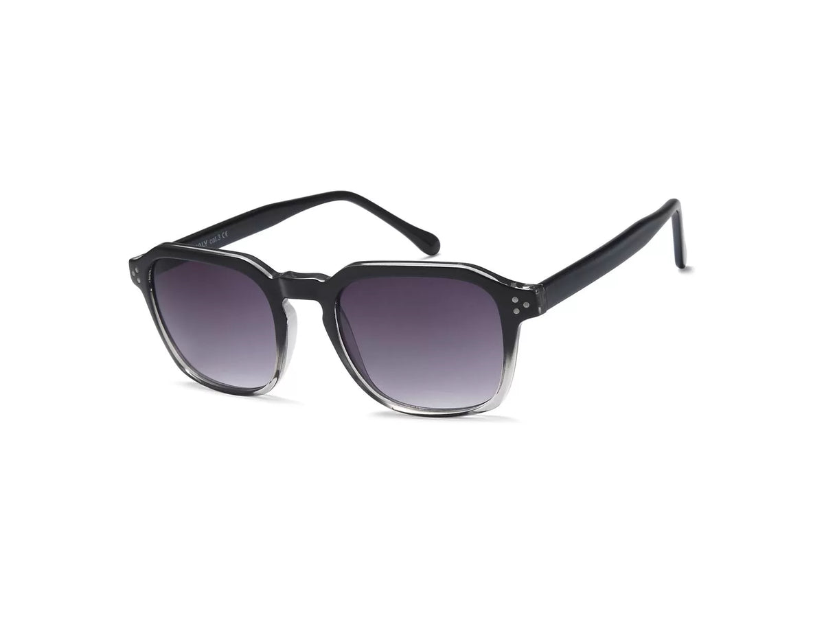 IKALY SP4245