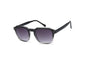 IKALY SP4245