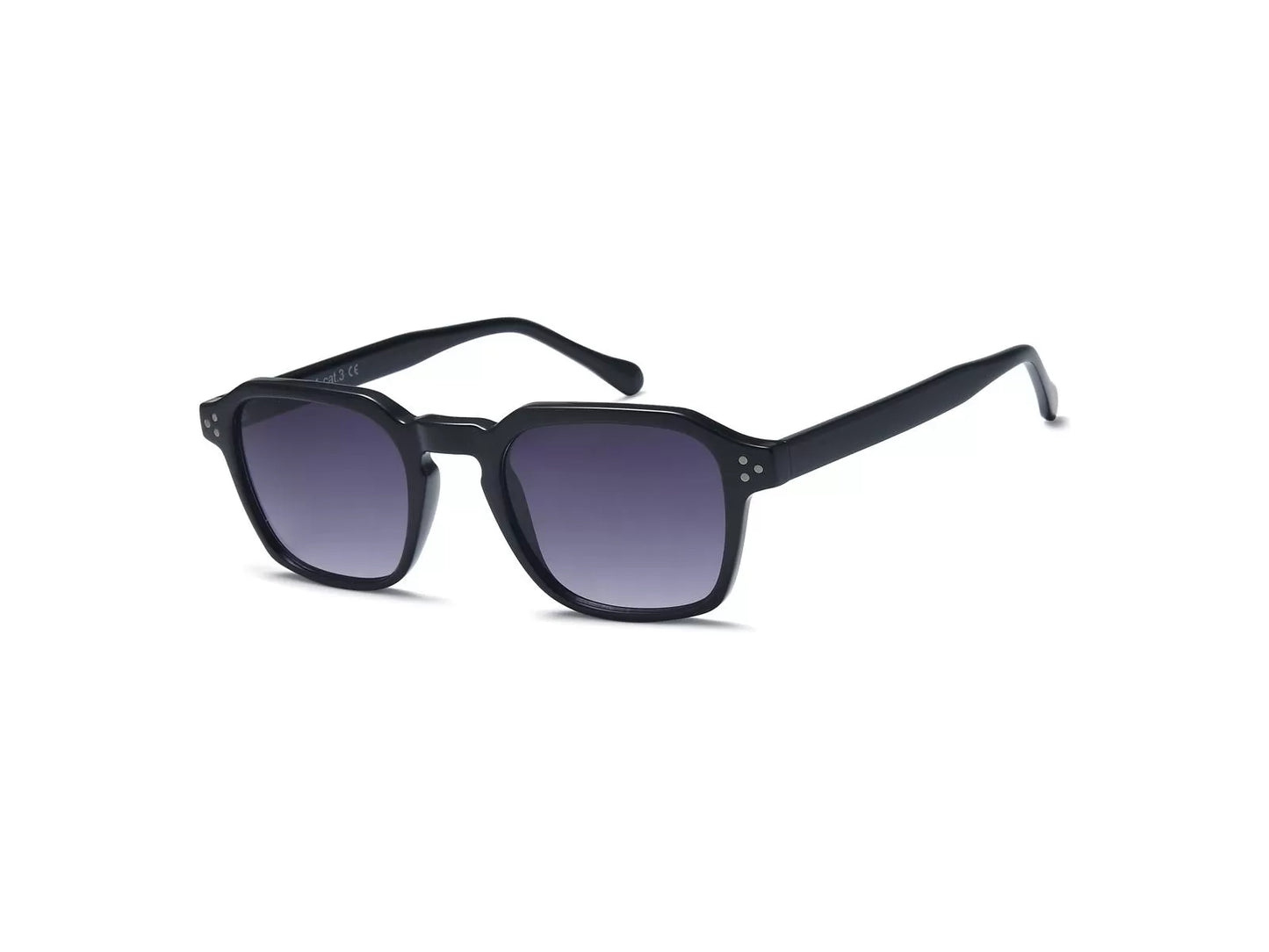 IKALY SP4258