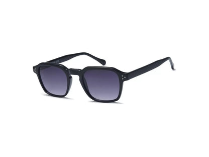 IKALY SP4258