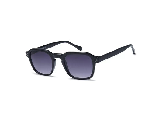 IKALY SP4258