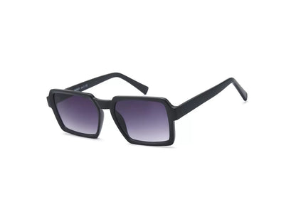 IKALY SP4260