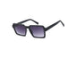 IKALY SP4260