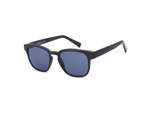 IKALY SP4266