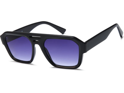 IKALY SP4281