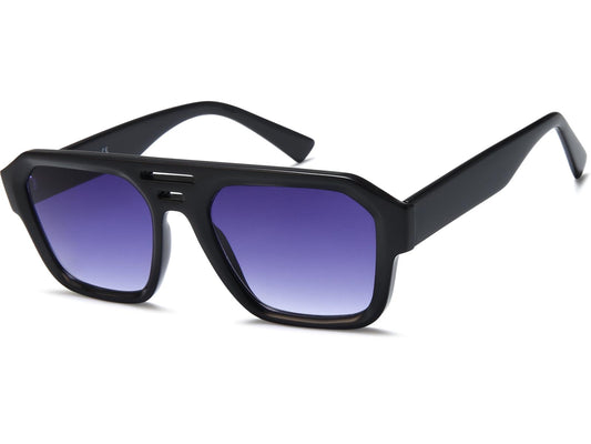 IKALY SP4281