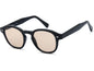IKALY SP4285