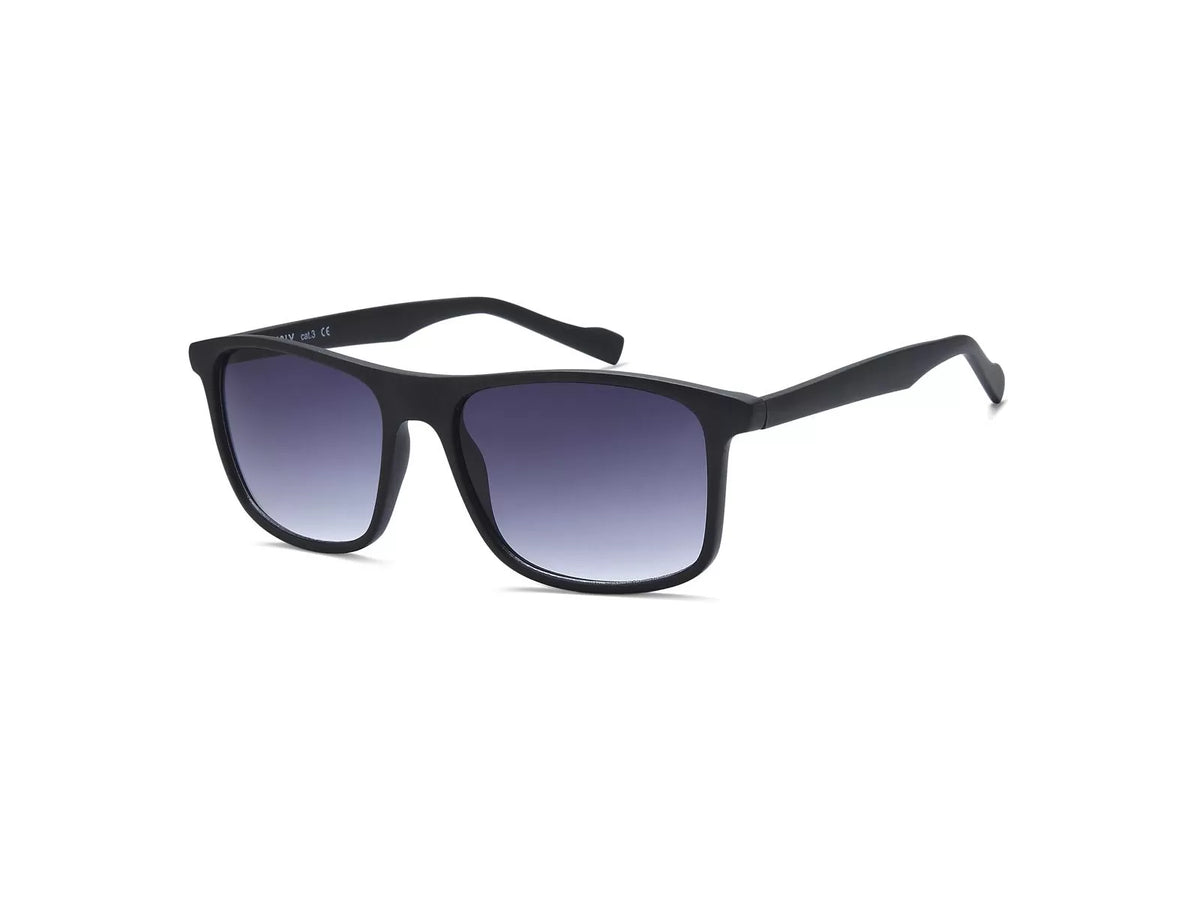 IKALY SP4200