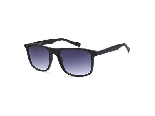 IKALY SP4200