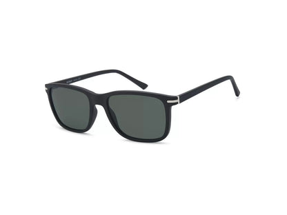 IKALY SP4256