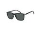 IKALY SP4256