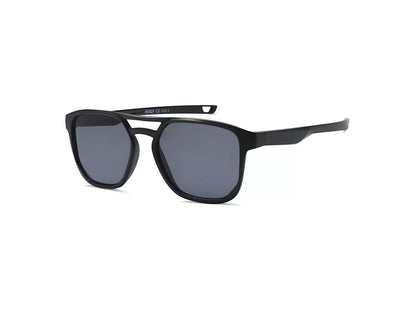 IKALY SP4257