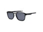 IKALY SP4257