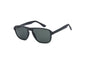 IKALY SP4265