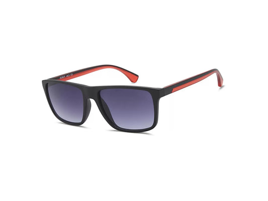 IKALY SP4264