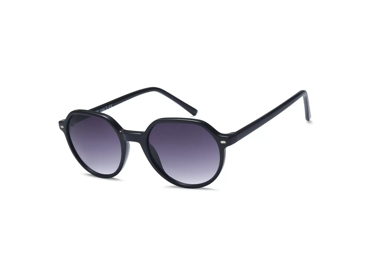 IKALY SP4246