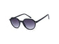 IKALY SP4246