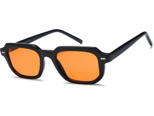 IKALY SP4280