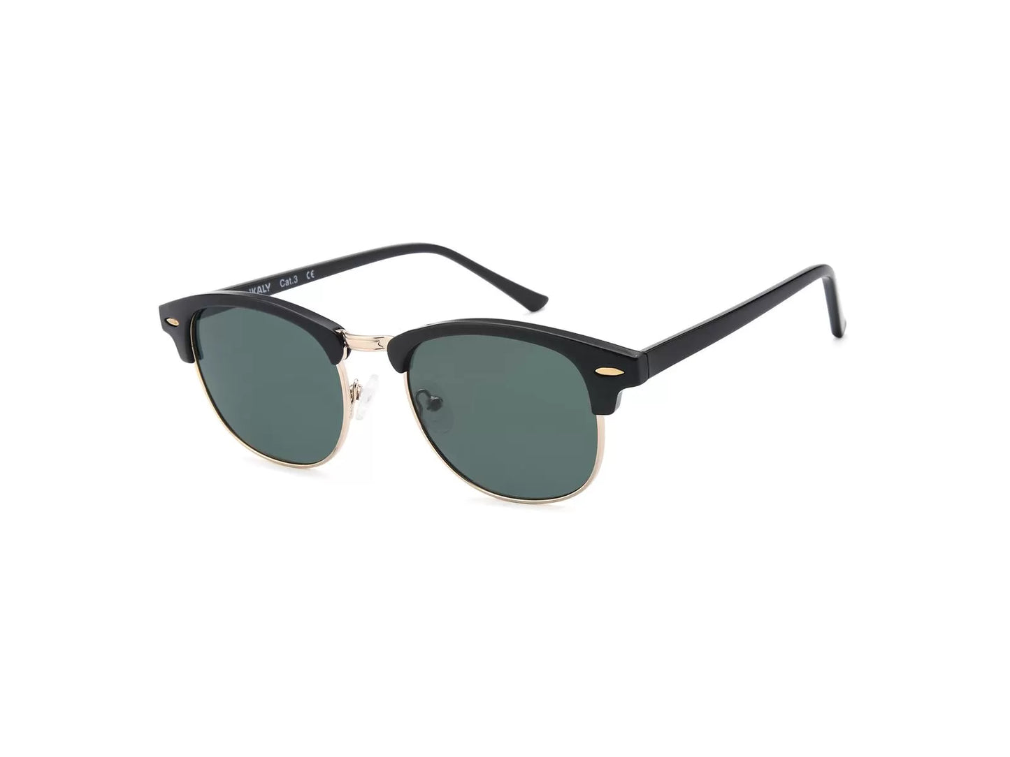 IKALY SP4286