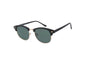 IKALY SP4286