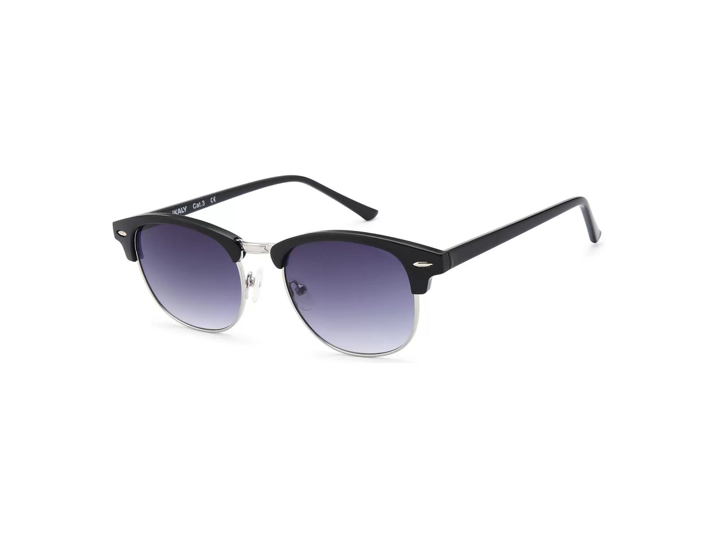 IKALY SP4286