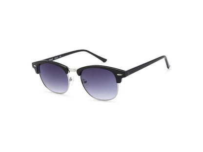 IKALY SP4286