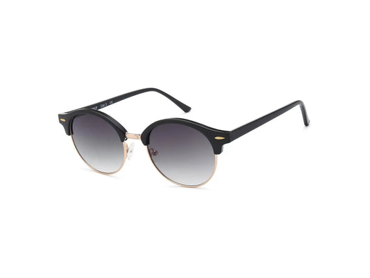 IKALY SP4287