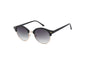IKALY SP4287