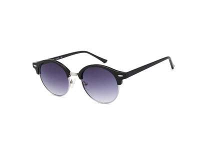 IKALY SP4287