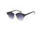 IKALY SP4287