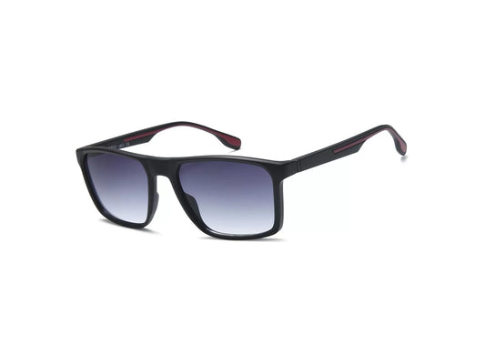 IKALY SP4278