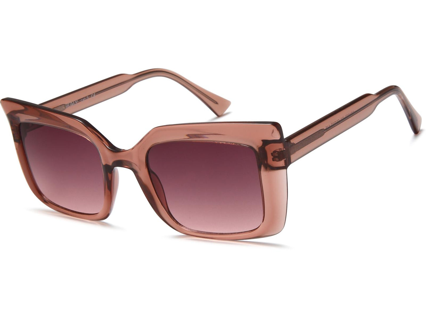 IKALY SP4279