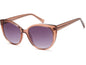 IKALY SP4218