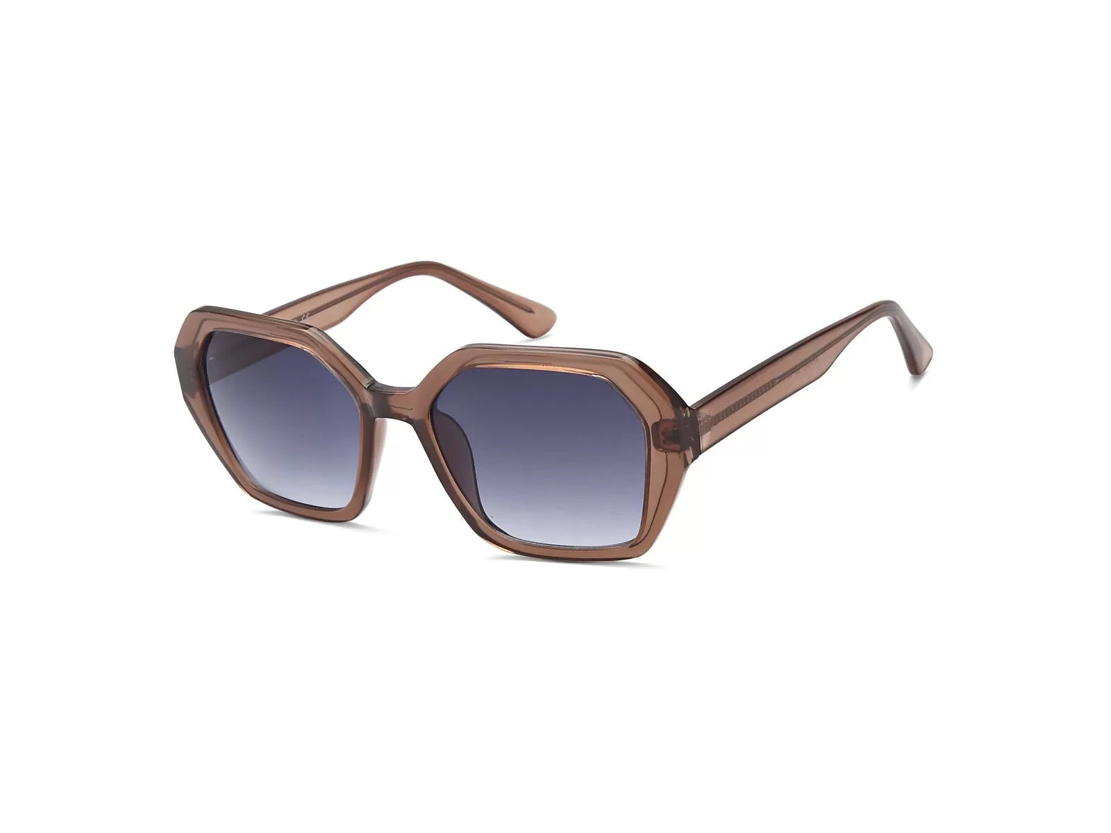 IKALY SP4248 – Monopticien Tarbes