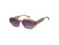IKALY SP4254