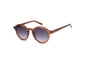 IKALY SP4268