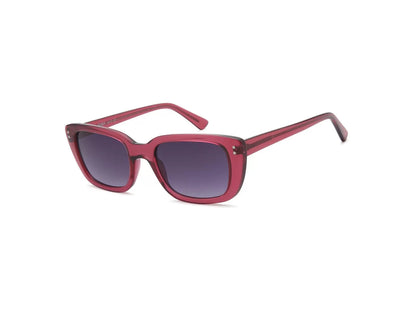 IKALY SP4262