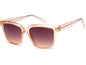 IKALY SP4252