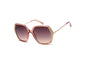IKALY SP4277