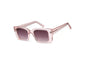 IKALY SP4261
