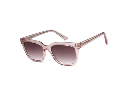 IKALY SP4267